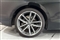Audi A5 Image 10