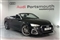 Audi A5 Image 1