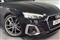 Audi A5 Image 2