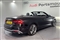 Audi A5 Image 3