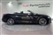 Audi A5 Image 4