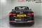 Audi A5 Image 5