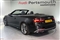 Audi A5 Image 6