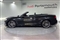 Audi A5 Image 7