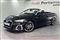 Audi A5 Image 8