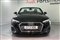 Audi A5 Image 9