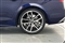 Audi A5 Image 10