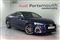Audi A5 Image 1