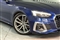 Audi A5 Image 2