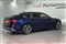 Audi A5 Image 3