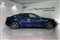 Audi A5 Image 4