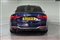 Audi A5 Image 5