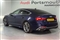 Audi A5 Image 6