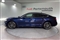 Audi A5 Image 7