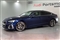Audi A5 Image 8