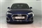 Audi A5 Image 9