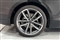 Audi A5 Image 10