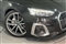 Audi A5 Image 2