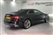 Audi A5 Image 3