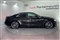 Audi A5 Image 4