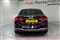 Audi A5 Image 5