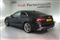 Audi A5 Image 6