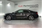 Audi A5 Image 7