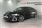 Audi A5 Image 8