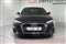 Audi A5 Image 9