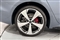 Audi A5 Image 10