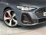 Audi A5 Image 2