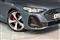 Audi A5 Image 2