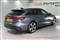 Audi A5 Image 3