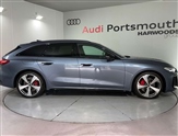 Audi A5 Image 4