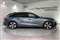Audi A5 Image 4