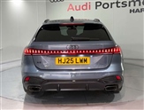 Audi A5 Image 5