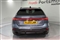 Audi A5 Image 5