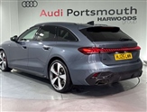 Audi A5 Image 6