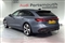 Audi A5 Image 6