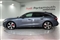 Audi A5 Image 7