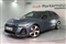 Audi A5 Image 8