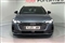 Audi A5 Image 9