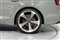 Audi A5 Image 10