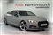 Audi A5 Image 1