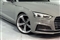 Audi A5 Image 2