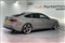 Audi A5 Image 3