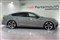 Audi A5 Image 4