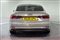 Audi A5 Image 5