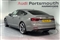 Audi A5 Image 6