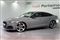 Audi A5 Image 8